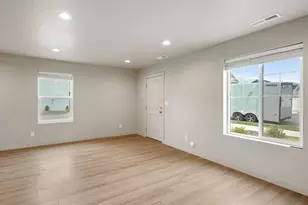 1223 E 1775 N, Payson, UT 84651 - Photo 23