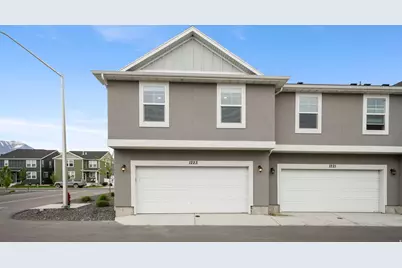 1223 E 1775 N, Payson, UT 84651 - Photo 45