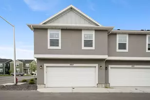 1223 E 1775 N, Payson, UT 84651 - Photo 45