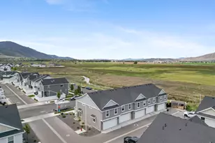 1223 E 1775 N, Payson, UT 84651 - Photo 17