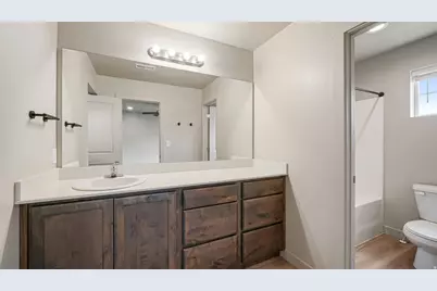 1223 E 1775 N, Payson, UT 84651 - Photo 33