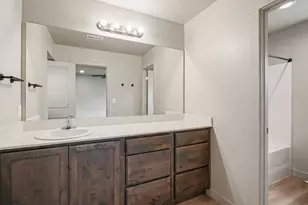 1223 E 1775 N, Payson, UT 84651 - Photo 33