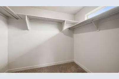 1223 E 1775 N, Payson, UT 84651 - Photo 35