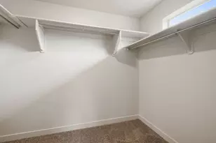 1223 E 1775 N, Payson, UT 84651 - Photo 35