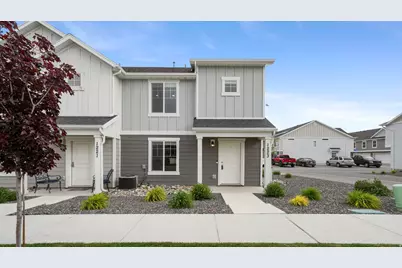 1223 E 1775 N, Payson, UT 84651 - Photo 41