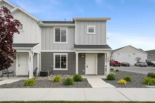 1223 E 1775 N, Payson, UT 84651 - Photo 41