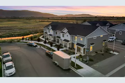 1223 E 1775 N, Payson, UT 84651 - Photo 21