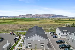 1223 E 1775 N, Payson, UT 84651 - Photo 19