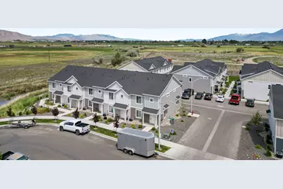 1223 E 1775 N, Payson, UT 84651 - Photo 15