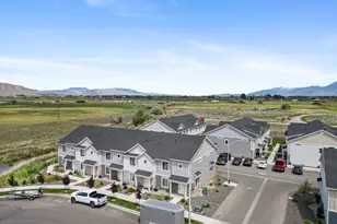 1223 E 1775 N, Payson, UT 84651 - Photo 15