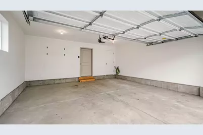 1223 E 1775 N, Payson, UT 84651 - Photo 29