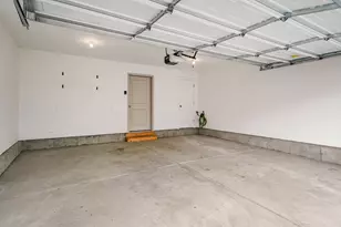 1223 E 1775 N, Payson, UT 84651 - Photo 29