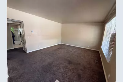 3064 S 300 E #5, Salt Lake City, UT 84115 - Photo 5