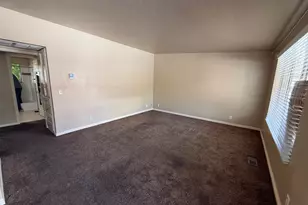 3064 S 300 E, Salt Lake City, UT 84115 - Photo 5