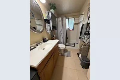 3064 S 300 E #5, Salt Lake City, UT 84115 - Photo 11