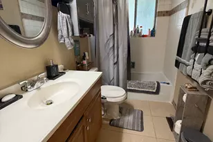 3064 S 300 E, Salt Lake City, UT 84115 - Photo 11