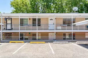 3064 S 300 E, Salt Lake City, UT 84115 - Photo 1