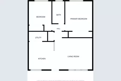 3064 S 300 E #5, Salt Lake City, UT 84115 - Photo 19