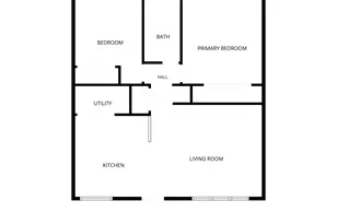 3064 S 300 E, Salt Lake City, UT 84115 - Photo 19