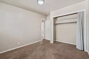 3064 S 300 E, Salt Lake City, UT 84115 - Photo 11