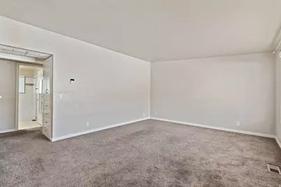 3064 S 300 E #5, Salt Lake City, UT 84115 - Photo 7