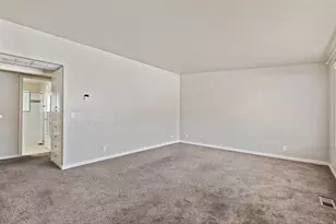 3064 S 300 E, Salt Lake City, UT 84115 - Photo 7