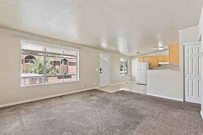 3064 S 300 E #5, Salt Lake City, UT 84115 - Photo 5