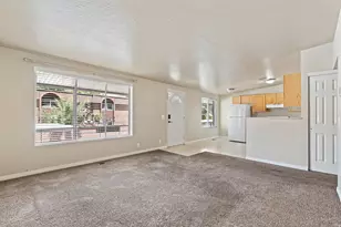 3064 S 300 E, Salt Lake City, UT 84115 - Photo 5