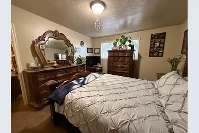 3064 S 300 E #5, Salt Lake City, UT 84115 - Photo 9