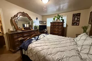 3064 S 300 E, Salt Lake City, UT 84115 - Photo 9
