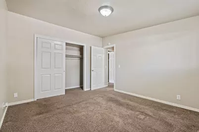 3064 S 300 E #5, Salt Lake City, UT 84115 - Photo 9