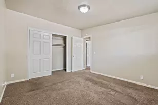 3064 S 300 E, Salt Lake City, UT 84115 - Photo 9