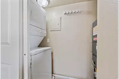 3064 S 300 E #5, Salt Lake City, UT 84115 - Photo 13