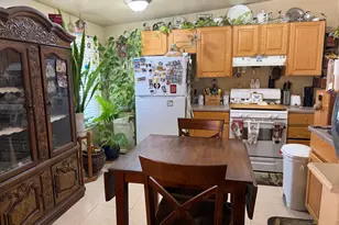 3064 S 300 E, Salt Lake City, UT 84115 - Photo 3