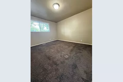 3064 S 300 E #5, Salt Lake City, UT 84115 - Photo 7
