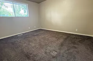 3064 S 300 E, Salt Lake City, UT 84115 - Photo 7