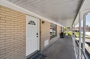 3064 S 300 E, Salt Lake City, UT 84115 - Photo 15