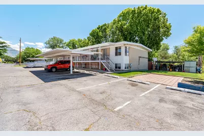 3064 S 300 E #5, Salt Lake City, UT 84115 - Photo 17