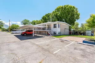 3064 S 300 E, Salt Lake City, UT 84115 - Photo 17