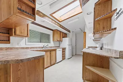 3800 S 1900 W #242, Roy, UT 84067 - Photo 3