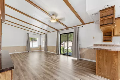 3800 S 1900 W #242, Roy, UT 84067 - Photo 11
