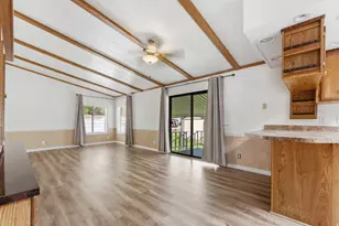 3800 S 1900 W, Roy, UT 84067 - Photo 11