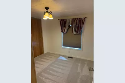 3800 S 1900 W #242, Roy, UT 84067 - Photo 11