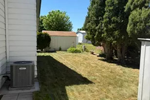 3800 S 1900 W, Roy, UT 84067 - Photo 17