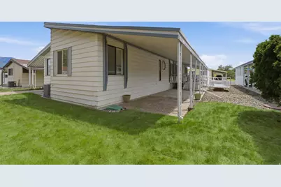 3800 S 1900 W #242, Roy, UT 84067 - Photo 17