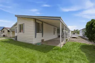 3800 S 1900 W, Roy, UT 84067 - Photo 17