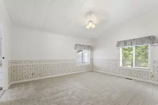 3800 S 1900 W, Roy, UT 84067 - Photo 5