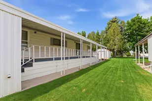 3800 S 1900 W, Roy, UT 84067 - Photo 21