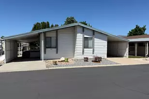 3800 S 1900 W, Roy, UT 84067 - Photo 1