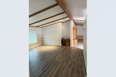 3800 S 1900 W #242, Roy, UT 84067 - Photo 3